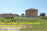 44993 16 061 Athene + Poseidon Tempel, Paestum, Amalfikueste, Italien 2022.jpg
